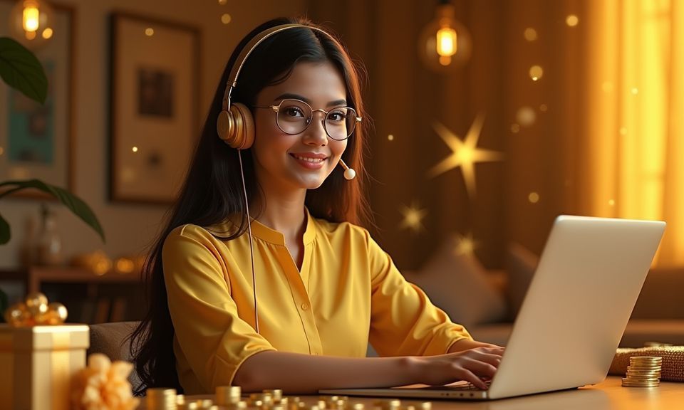 dd11 স্পোর্টসবুক বেটিং সুযোগ